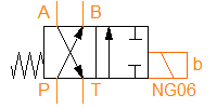 DHER-06716/A